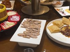 -尚宴(盛世广场·食尚街店)