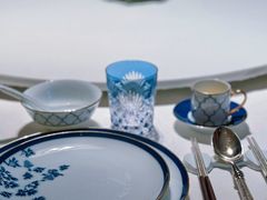 -炳胜私厨(中达旗舰店)