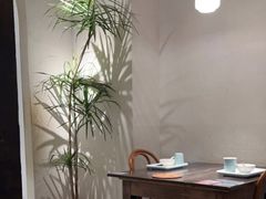 -乔街深夜食堂·台州菜·高压锅生蚝(杭州总店)