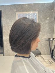 -TONI&GUY