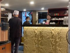 -明记炖品世家(丰泽店)