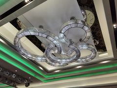 -金翠皇宫粤菜·点心·海鲜(科技园店)