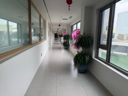 点击看大图 -爱月时月子会所·贝萌店