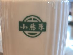 -北京小肠陈饭庄(方庄店)