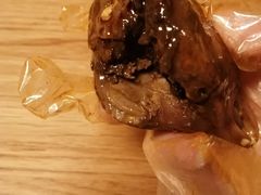 -双流兔头(成都金丝街总店)