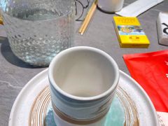 -61度辣馆(通天街店)