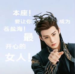 -小梨·OndaPro·专业脱毛连锁机构