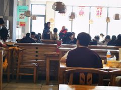 -谷养元粥铺(新天地店)
