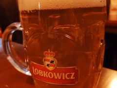 果味皮尔森-布拉格餐厅· 中欧捷克菜(全国首店)