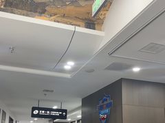 -常熟玉蕙口腔医院