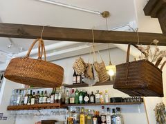 -Ginko银子(青龙街店)