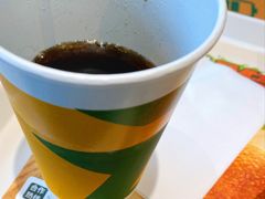 -德克士(龙阳广场店)