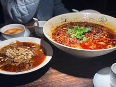 -陈麻婆豆腐(旗舰店)