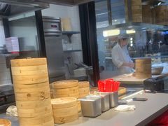 -阳阳中国饭(北京荟聚店)