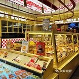 深圳探店|🍞面包脑袋有口福了，他家面包闭眼选