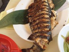 iphone_upload_pic-北京水岸山吧度假村(雁栖镇店)