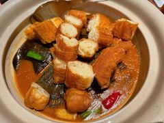 -宴周康·精致江浙菜(周浦店)