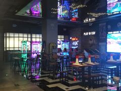 -CGV影城(悦荟4DX店)