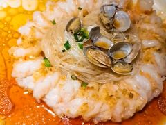 -四小姐的店(泉舜店)