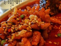 -十里弄堂(K11店)