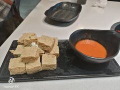 -辣家私厨火锅·龙虾(开发区店)