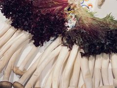 -南门四季铜锅涮肉(大屯·北苑店)