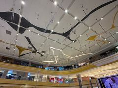 -冠军冰场CHAMPION RINK(苏州中心商场店)