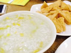 -揭阳钟记小食(福田新村店)