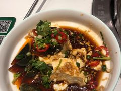 -满兴咱妈烀饼铁锅炖(兰州北街店)