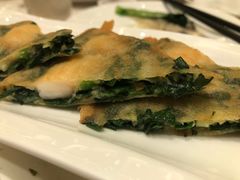 -锦粤宫·精致粤菜(阳西店)