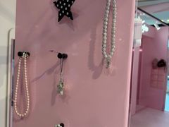 -港汇恒隆广场