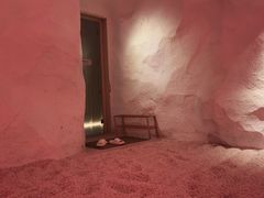 -汤崎·汤泉生活(福田口岸店)