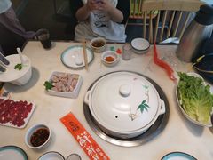 -张家砂锅(桐乡濮院宏苑路店)