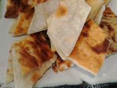 -鱼羊宴烤鱼羊蝎子烧烤(怡馨家园店)