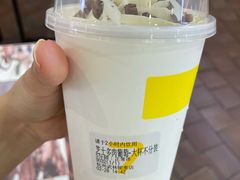 -7分甜(武林银泰店)