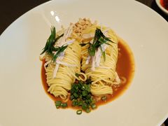 -拾久(朝阳公园店)