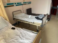 -复旦大学附属妇产科医院(杨浦院区)