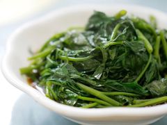 -益华家菜屋(世茂店)