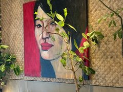 -Ginger(兴国路店)