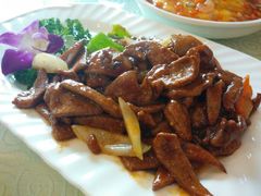 android_upload_pic-宝发园名菜馆