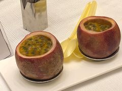 -天瑞轩·粤菜餐厅
