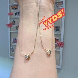 点击看大图 -Cindy Jewelry·钻戒·彩色宝石