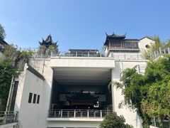 -江宁织造博物馆