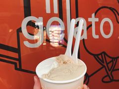 -Dip in Gelato(富民路店)