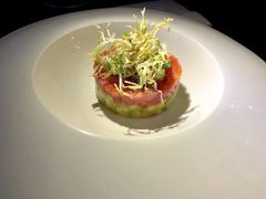 -wann lounge 低温慢煮牛排·清吧