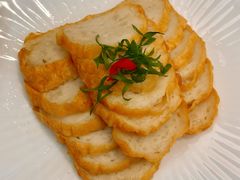-宁海食府(大剧院店)
