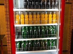 -富力希尔顿酒店·地阔自助餐厅