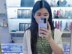 -东莹炸鸡(滨江路店)