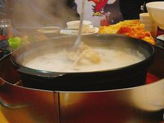 -捞旺猪肚鸡(街道口店)