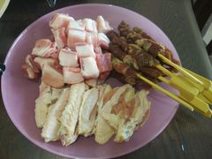 -盒马鲜生(莱蒙都会店)